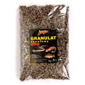 Anpio Granulat Granuliuotas jaukas Anpio Granulat Granuliuotas jaukas